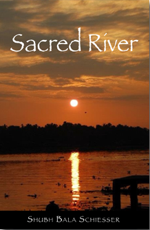 Sacred River